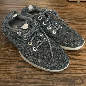 Women’s Allbird Shoes